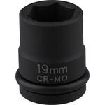 - ソケット インパクト用 モノタロウ 08426337