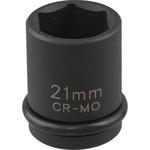 - ソケット インパクト用 モノタロウ 08426346