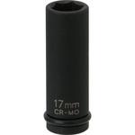 - ディープソケット インパクト用 モノタロウ 08426443