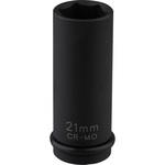 - ディープソケット インパクト用 モノタロウ 08426468