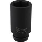 - ディープソケット インパクト用 モノタロウ 08426504