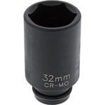 - ディープソケット インパクト用 モノタロウ 08426513