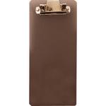 コンパクトCボード 友屋