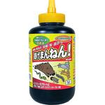 逃げまんねん(液体タイプ) クラーク