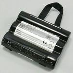 V191-126 DPI610用Ni-cdバッテリ 日本ベーカーヒューズ(旧GEセンシング)