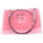 IO620-HOSE-H1 液圧ホースキット 1m(DPI620/611用) 日本ベーカーヒューズ(旧GEセンシング)