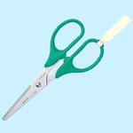 ハサミ コクヨ 事務用はさみ 【通販モノタロウ】