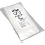 ラミジップ スタンドタイプ(ナイロン) セイニチ(生産日本社)