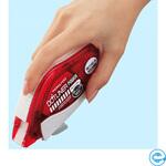テープのり ドットライナーパワー コクヨ