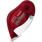 テープのり ドットライナーパワー(超強粘着)本体/詰め替えリフィル コクヨ