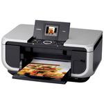 PIXUSMP600 インクジェットプリンタPIXUS MP600 1台 Canon 【通販