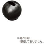 木製靴べらスタンド シンビ