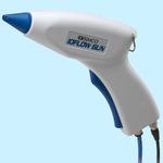 シムコ 静電気除去エアーガン TG－3 静電気対策品