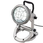 蛍光灯ワークライト EARTH MAN