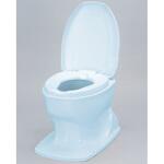 サニタリエースOD据置式 Aron(アロン化成) ポータブルトイレ 【通販