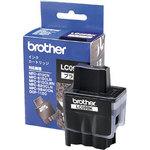純正インクカートリッジ brother LC09 brother(ブラザー)