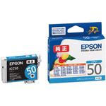 純正インクカートリッジ EPSON IC50 EPSON エプソン純正インク 【通販