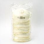ハイラック マスク 655 興研