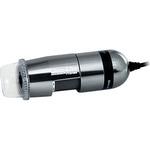 Dino-Lite Premier S Polarizer(偏光) ANMO