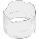 Dino-Liteシリーズ用カーブドレンズキャップアダプター(ADシリーズ用) ANMO