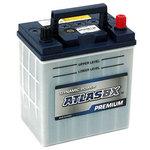 充電制御車用バッテリー(標準バッテリー対応) ノーブランド