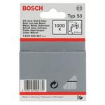 ST12-114 バッテリータッカーPTK3.6V用ステープルST12-114 BOSCH(ボッシュ)