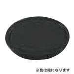 TWシリーズ ボタン[保守用部品・アクセサリ] IDEC(和泉電気)