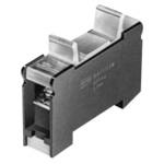 BAシリーズ ターミナルブロック IDEC(和泉電気)