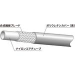 ラインメイトホース継手付 3130-04(SE-SE) ニッタ