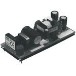 標準電源オンボードタイプ コーセル