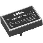 標準電源オンボードタイプ コーセル