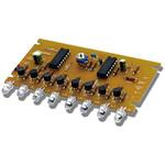LED順送りキット ワンダーキット