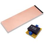 切レルEL+インバータセット2 白 ワンダーキット