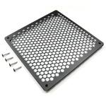 WP-816 サブウーファー用プロテクター ワンダーピュア