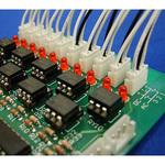 MOSFETリレー出力用ケーブル RBIO-4S専用 ケイシーズ
