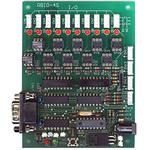 RBIO-4S RBIO-4S シリアル接続MOSFETリレーボード ケイシーズ