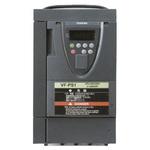 東芝インバーター VFPS1-2370PM 新品未使用品 楽天市場】東芝 VFAS1-2220PM 22kw 三相200V インバータ VFAS1