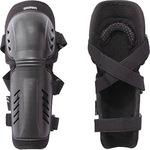 エルボープロテクター ゴールドウイン