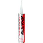 57078 ボンド変成シリコンコーク 1本(333mL) コニシ 【通販サイト ...