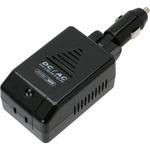 KD-63 DC/ACインバーター80W カシムラ