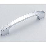 SAZ-121CR 取手 SAZ-121CR LAMP(スガツネ)