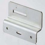 XL-ESD EXCELOCK引出用受座 XL-ESD LAMP(スガツネ)
