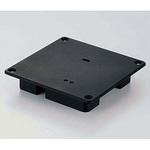 EXCELOCKコントロールユニット XL-ECU LAMP(スガツネ)