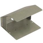 保護カバー オジデン(大阪自動電機)