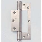 ST150-6314-05 ステンレス鋼製スプリング丁番 ST150-6 LAMP(スガツネ)