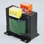 単相 複巻 変圧器 SAシリーズ スワロー電機