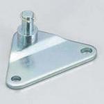 8264WV ブラケット 8264WV LAMP(スガツネ工業)