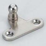 ブラケット 7592TM LAMP(スガツネ工業)