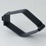 ケーブルマネージャー 214-0108型 LAMP(スガツネ)