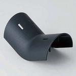 214-0110-51-00000 ケーブルガイド 214-0110-51 LAMP(スガツネ工業)